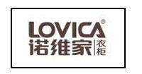 諾維家