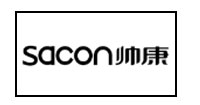 帥康
